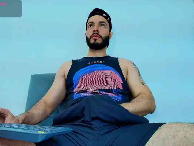 tommelbailey1