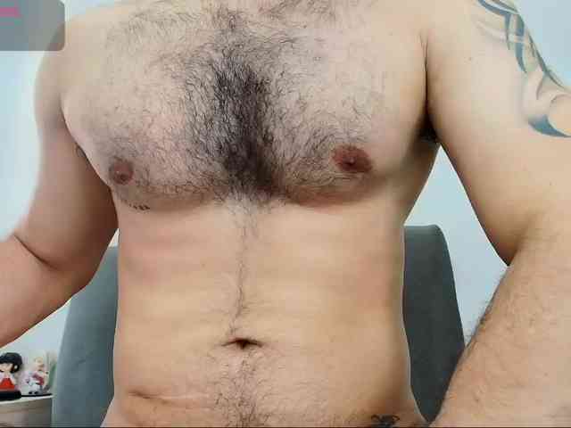 tommelbailey1