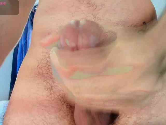 tommelbailey1