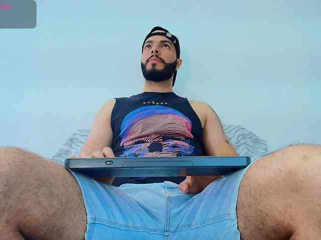 tommelbailey1