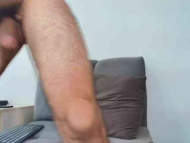 tommelbailey1
