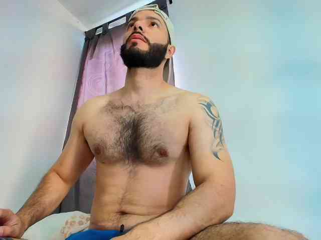 tommelbailey1