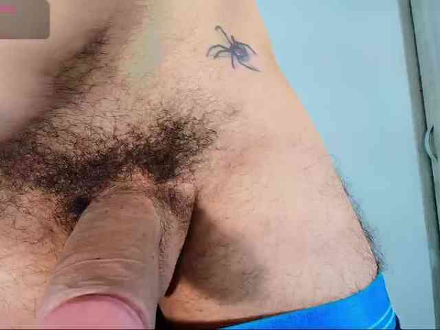 tommelbailey1 tommelbailey1