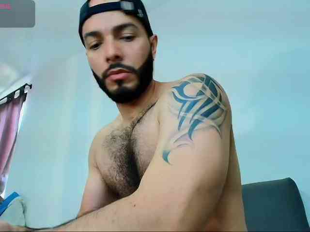 tommelbailey1