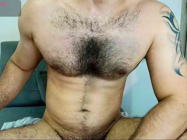 tommelbailey1
