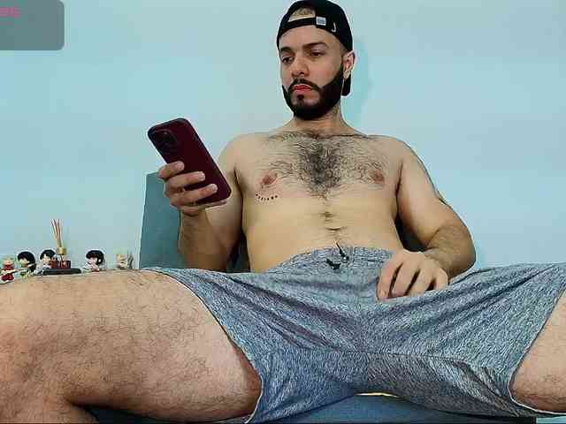tommelbailey1