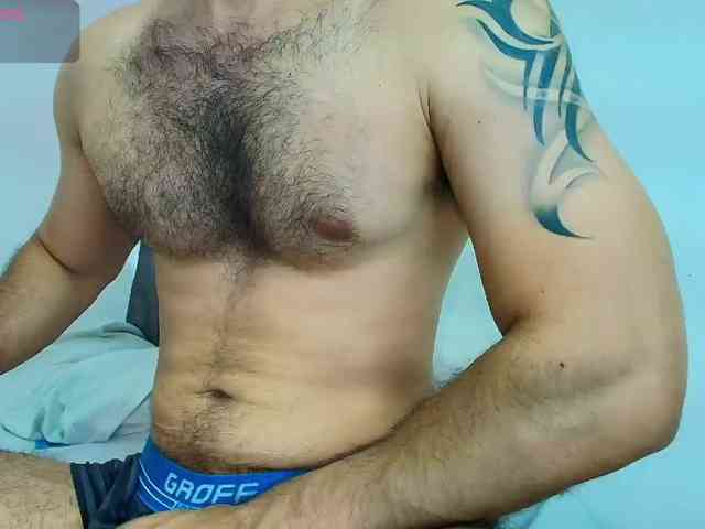tommelbailey1