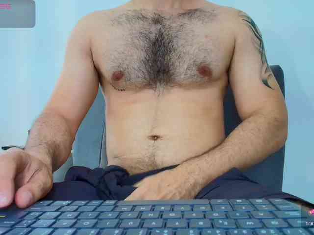 tommelbailey1 tommelbailey1