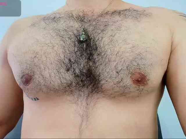tommelbailey1