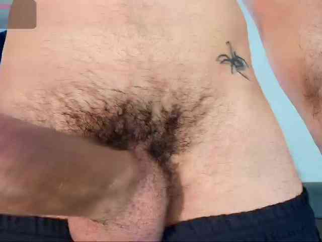 tommelbailey1