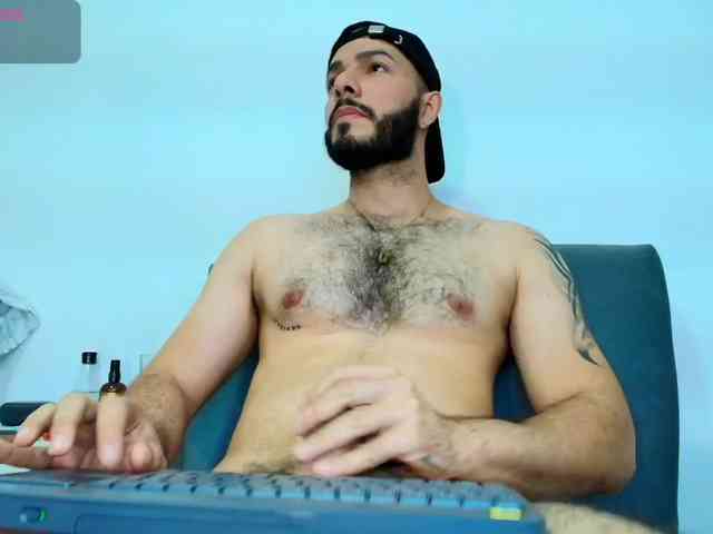 tommelbailey1