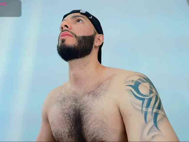 tommelbailey1