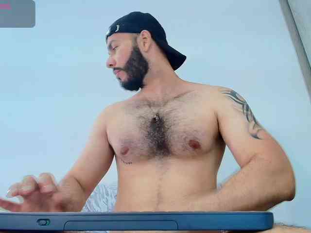tommelbailey1