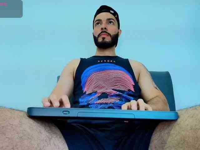 tommelbailey1
