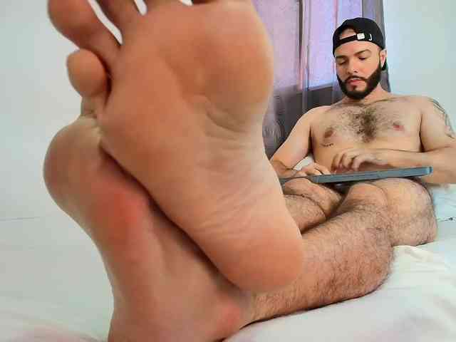 tommelbailey1