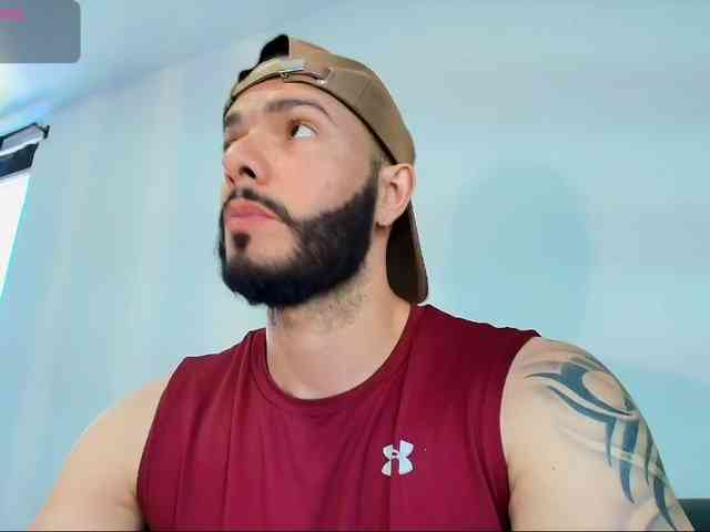 tommelbailey1