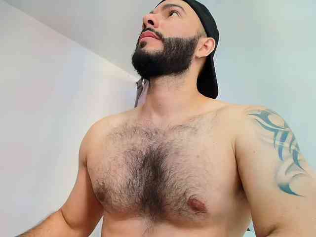 tommelbailey1