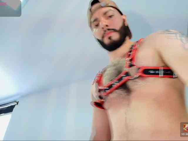 tommelbailey1