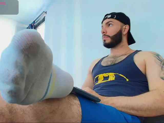 tommelbailey1