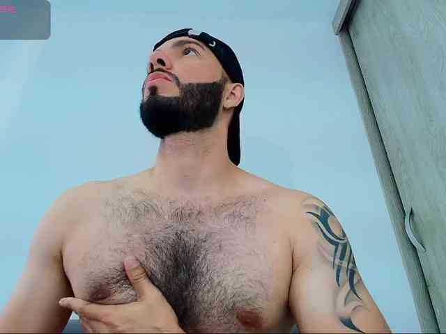 tommelbailey1
