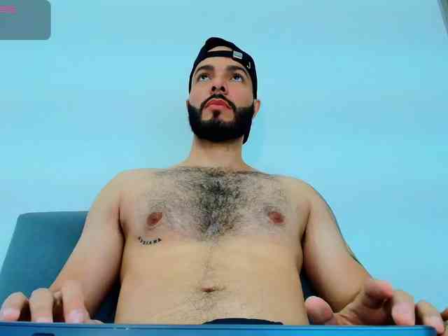tommelbailey1
