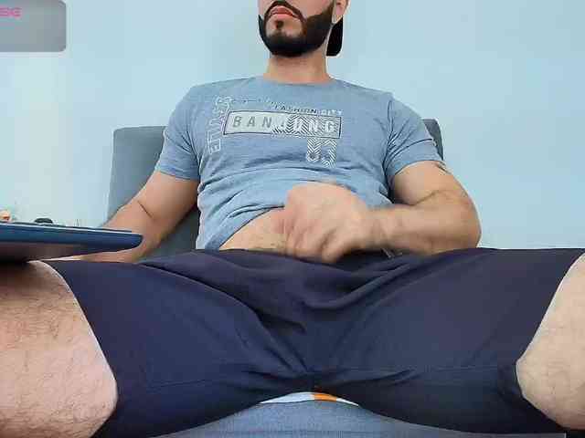 tommelbailey1