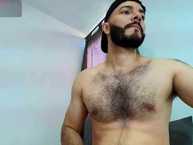 tommelbailey1