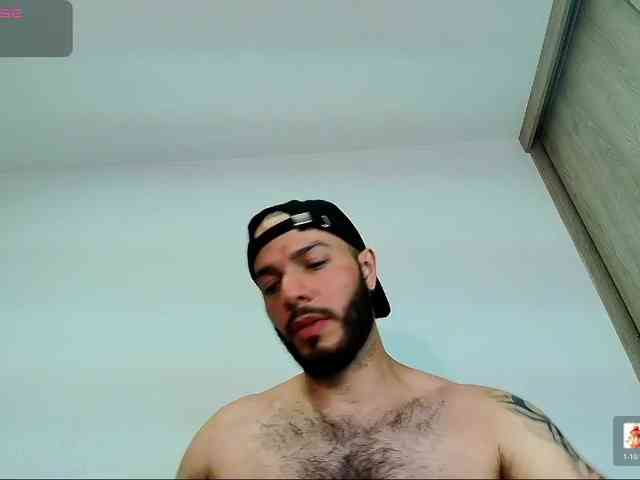 tommelbailey1