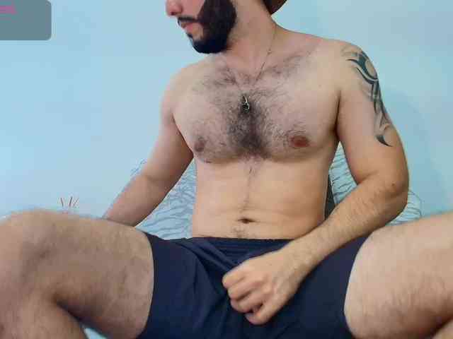tommelbailey1