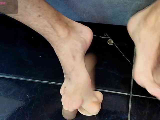 tommelbailey1