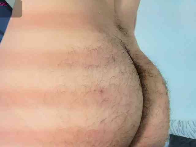 tommelbailey1 tommelbailey1