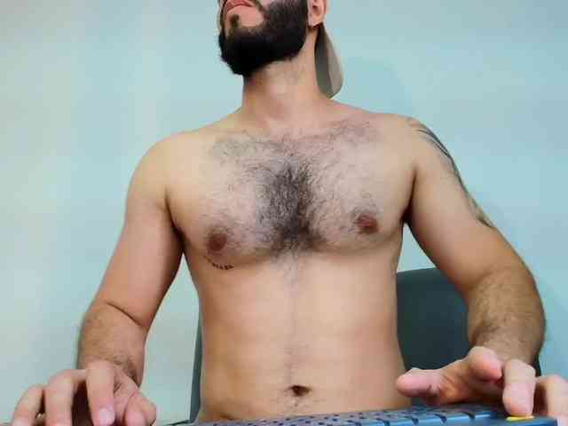 tommelbailey1