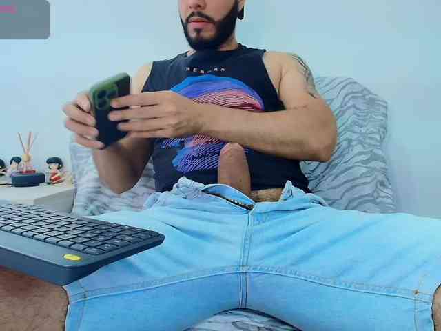 tommelbailey1