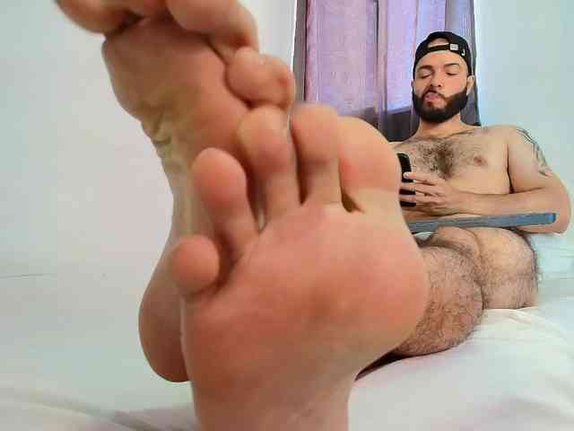 tommelbailey1