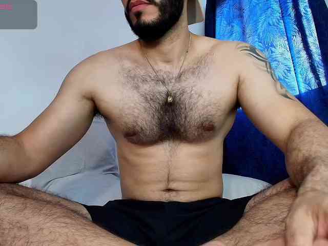tommelbailey1