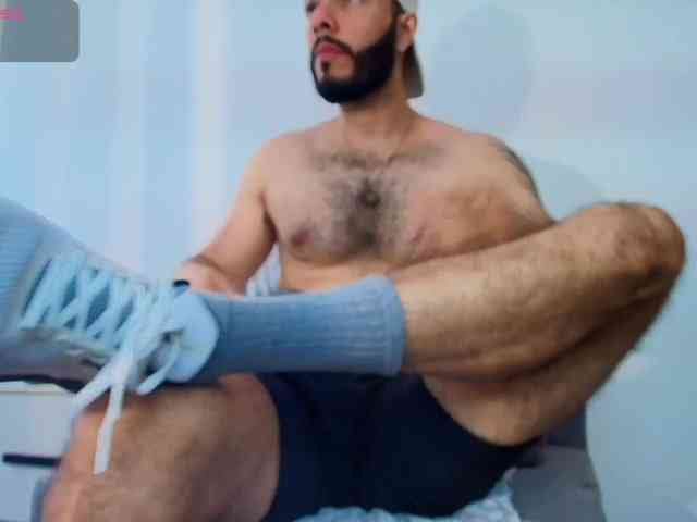 tommelbailey1