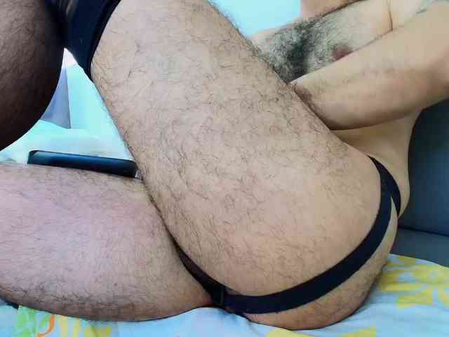 tommelbailey1