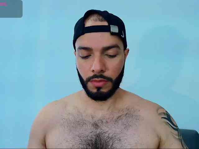 tommelbailey1