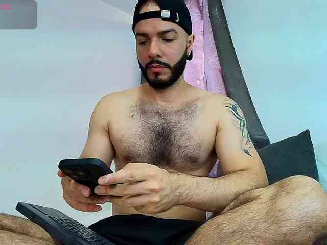 tommelbailey1