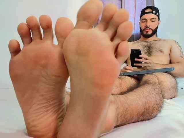 tommelbailey1