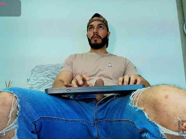 tommelbailey1