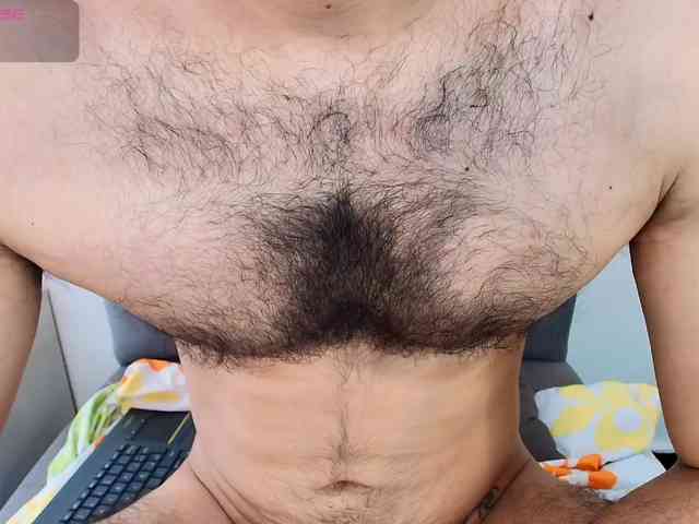 tommelbailey1 tommelbailey1