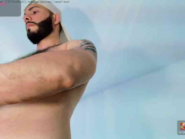 tommelbailey1