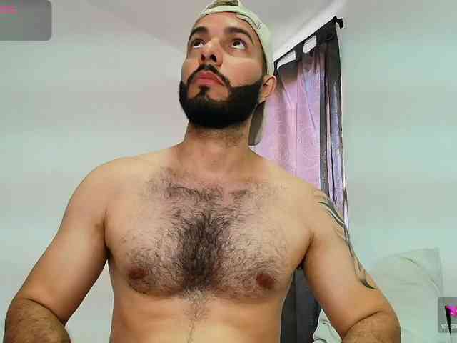 tommelbailey1
