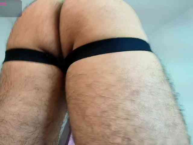 tommelbailey1 tommelbailey1
