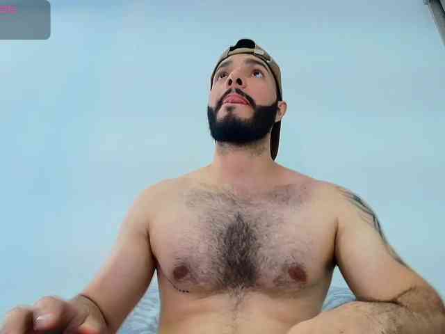 tommelbailey1