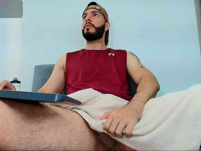 tommelbailey1