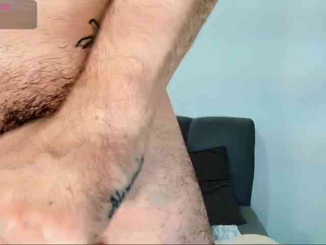 tommelbailey1 tommelbailey1