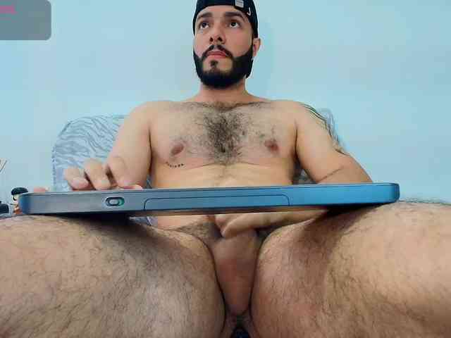 tommelbailey1