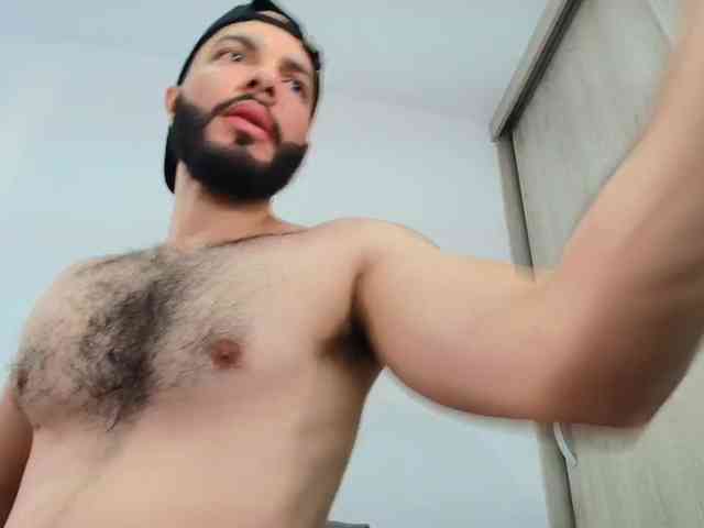 tommelbailey1 tommelbailey1